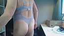 blauw setje part 1, foto 640x360, 2 reacties, 6 stemmen