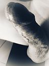 zwart wit, foto 1536x2048, 7 reacties, 13 stemmen