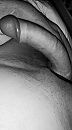 zwart/wit, foto 574x1024, 4 reacties, 10 stemmen