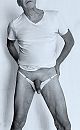 zwart/wit, foto 668x1080, 0 reacties, 1 stemmen