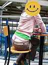 zwembad, foto 975x1315, 28 reacties, 77 stemmen