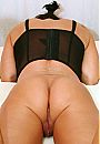 , foto 586x843, 1 reacties, 0 stemmen