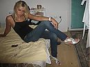verveel me wie wil er chatten ?, foto 1365x1024, 15 reacties, 0 stemmen