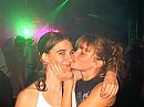 , foto 640x480, 1 reacties, 0 stemmen