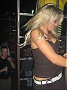 stappen gister, foto 1024x1365, 6 reacties, 0 stemmen