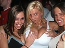 , foto 800x600, 4 reacties, 1 stemmen