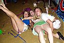 , foto 700x477, 2 reacties, 0 stemmen
