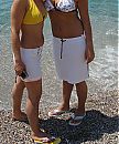 zoeken  goed ballende mannen! ons favoriet is doggy!, foto 1534x1833, 7 reacties, 1 stemmen