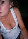 bi meid 21, foto 1168x1600, 5 reacties, 1 stemmen