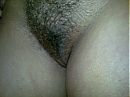 Wie wil omgv Drachten Friesland stel mag ook, foto 2592x1944, 3 reacties, 3 stemmen