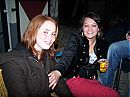 hmm ff voelen, foto 2576x1932, 3 reacties, 0 stemmen