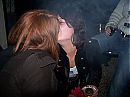 hmm ff voelen, foto 2576x1932, 2 reacties, 0 stemmen