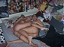 , foto 800x603, 3 reacties, 0 stemmen