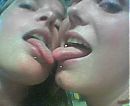 Lekker melig, foto 352x288, 2 reacties, 0 stemmen
