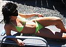 , foto 1977x1429, 4 reacties, 0 stemmen