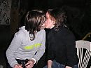 , foto 800x600, 3 reacties, 1 stemmen