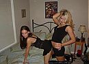 , foto 500x365, 0 reacties, 0 stemmen