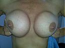 welke meid wil omgv Friesland, foto 2592x1944, 5 reacties, 4 stemmen