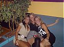 lekkere billen, foto 640x480, 5 reacties, 0 stemmen