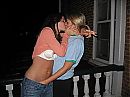 , foto 320x240, 4 reacties, 1 stemmen