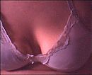 zoek lekkere geile bi vrouw, foto 352x288, 0 reacties, 0 stemmen