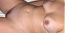 , foto 1812x936, 3 reacties, 0 stemmen