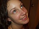 wie wil meer?, foto 1280x960, 3 reacties, 0 stemmen