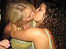 , foto 1200x900, 3 reacties, 3 stemmen