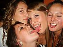 , foto 500x375, 2 reacties, 0 stemmen