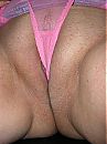 likken, foto 1200x1600, 1 reacties, 0 stemmen