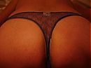 , foto 2592x1944, 4 reacties, 0 stemmen