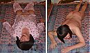 Dressed and undressed, foto 1243x740, 2 reacties, 0 stemmen