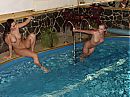 , foto 451x338, 1 reacties, 1 stemmen