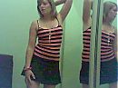 wil eens proberen hoe het met een meisje is(A), foto 320x240, 6 reacties, 0 stemmen
