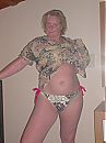zoek bi-meid of koppel, foto 1664x2208, 6 reacties, 0 stemmen