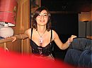bi meid, foto 1600x1200, 4 reacties, 1 stemmen