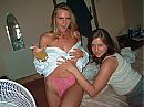 MMM baby!, foto 2272x1704, 0 reacties, 0 stemmen