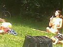 meiden een op roep kom naar  maarsseveen  het naaktstrand gezellig   pas.sie@live.nl     gr tot dan xxx, foto 320x240, 0 reacties, 1 stemmen