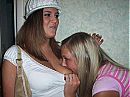 Hap !, foto 934x698, 3 reacties, 0 stemmen