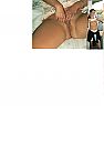 , foto 1700x2338, 1 reacties, 0 stemmen