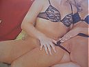 carola, foto 640x480, 0 reacties, 2 stemmen