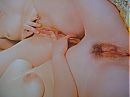 , foto 640x480, 1 reacties, 0 stemmen