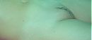 , foto 2628x1170, 0 reacties, 0 stemmen