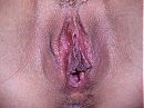 , foto 1600x1200, 1 reacties, 0 stemmen