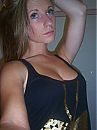 bi meid 21, foto 506x675, 8 reacties, 1 stemmen