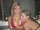 024, foto 800x600, 7 reacties, 0 stemmen