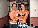 , foto 640x480, 2 reacties, 0 stemmen