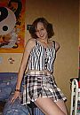 anke, foto 1063x1535, 9 reacties, 2 stemmen