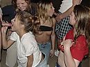 ik op verjaardagsfeest, foto 320x240, 3 reacties, 1 stemmen