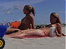 , foto 2592x1944, 3 reacties, 2 stemmen